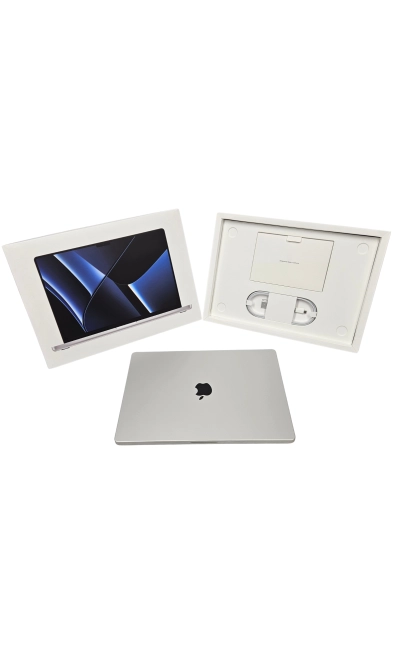 Apple MacBook Pro 16 2023 A2780 M2 PRO 16GB 1TB SSD 16,2